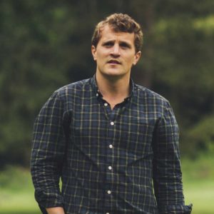 edouard edouard